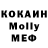 МЕФ 4 MMC being myself