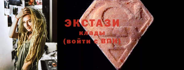 амф Новозыбков