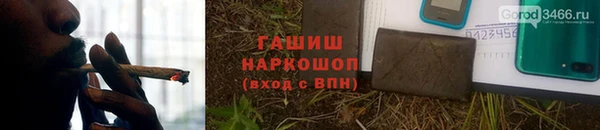 кокаин колумбия Новодвинск
