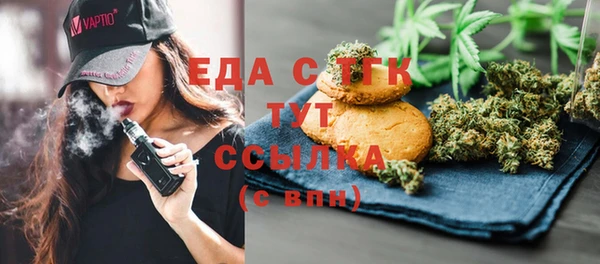 амф Новозыбков