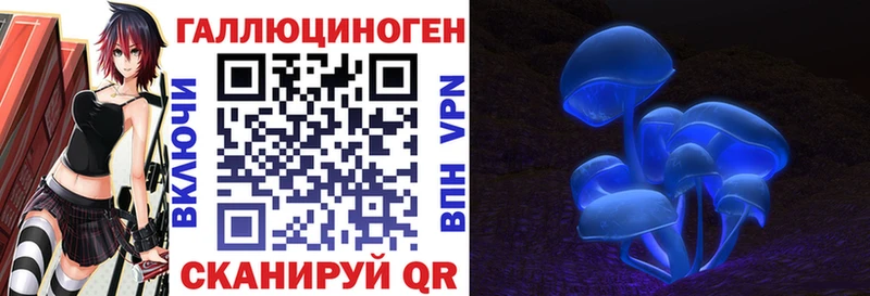 Псилоцибиновые грибы Magic Shrooms  Рыбное 